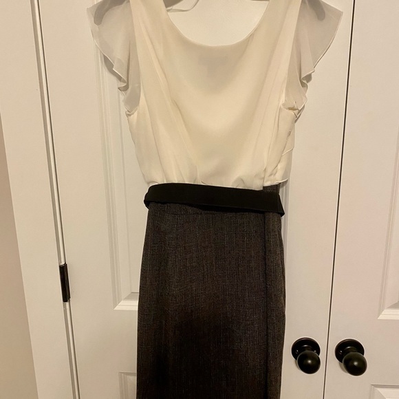 BCX business attire dress - Picture 10 of 10